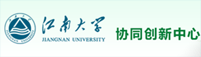 江南大學